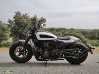 Harley_Davidson_Sportster_S_28
