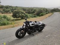 Harley_Davidson_Sportster_S_29
