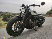 Harley_Davidson_Sportster_S_30