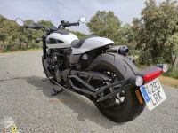 Harley_Davidson_Sportster_S_31