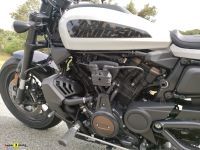 Harley_Davidson_Sportster_S_32