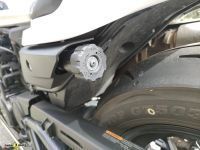 Harley_Davidson_Sportster_S_33