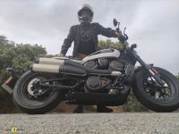 Harley_Davidson_Sportster_S_35
