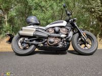 Harley_Davidson_Sportster_S_4
