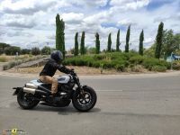 Harley_Davidson_Sportster_S_41