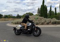 Harley_Davidson_Sportster_S_42
