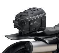 Harley_Davidson_Sportster_S_45