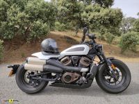 Harley_Davidson_Sportster_S_5