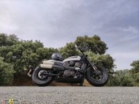 Harley_Davidson_Sportster_S_6