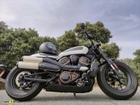 Harley_Davidson_Sportster_S_7