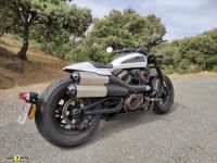 Harley_Davidson_Sportster_S_9