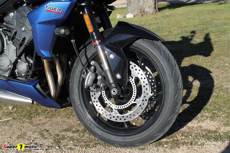 TigerSport660 10