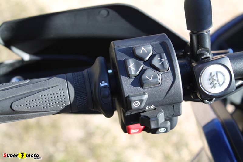 TigerSport660 16
