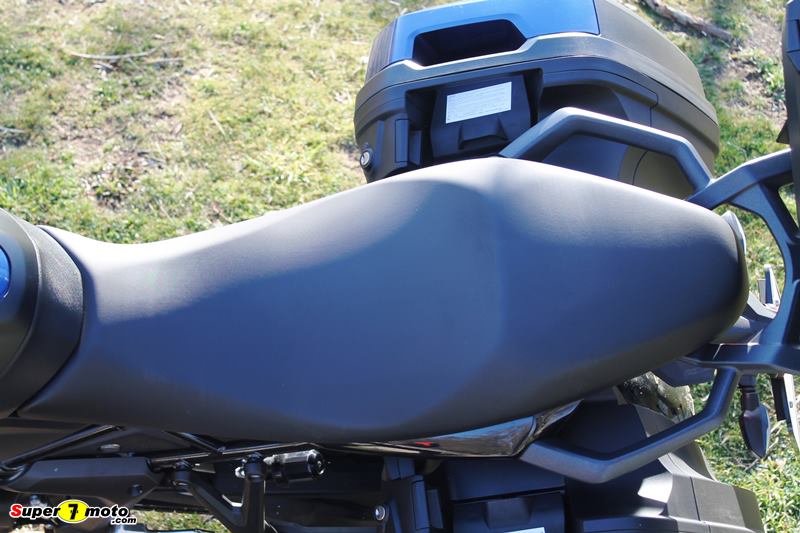 TigerSport660 25