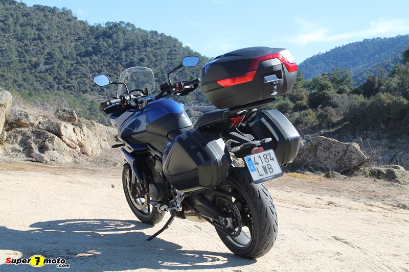 TigerSport660 29