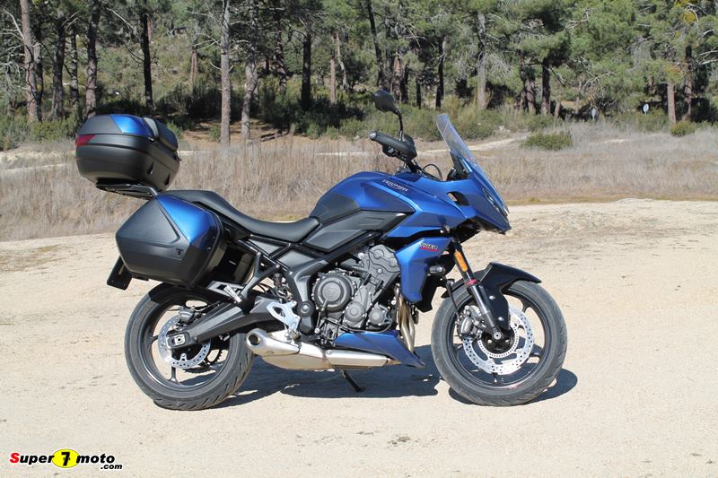 TigerSport660 31