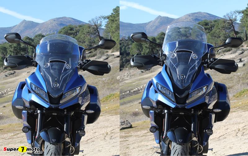 TigerSport660 37