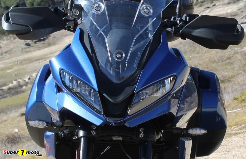 TigerSport660 39