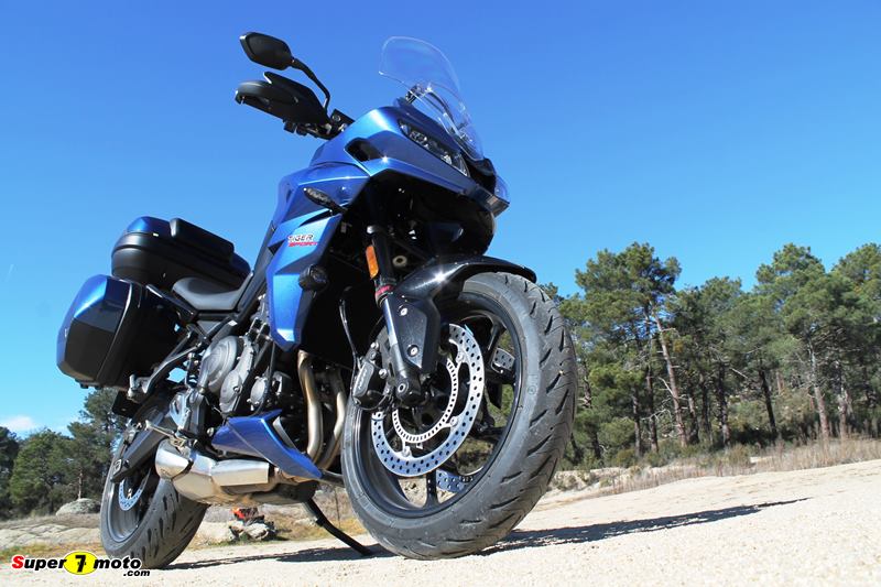 TigerSport660 43