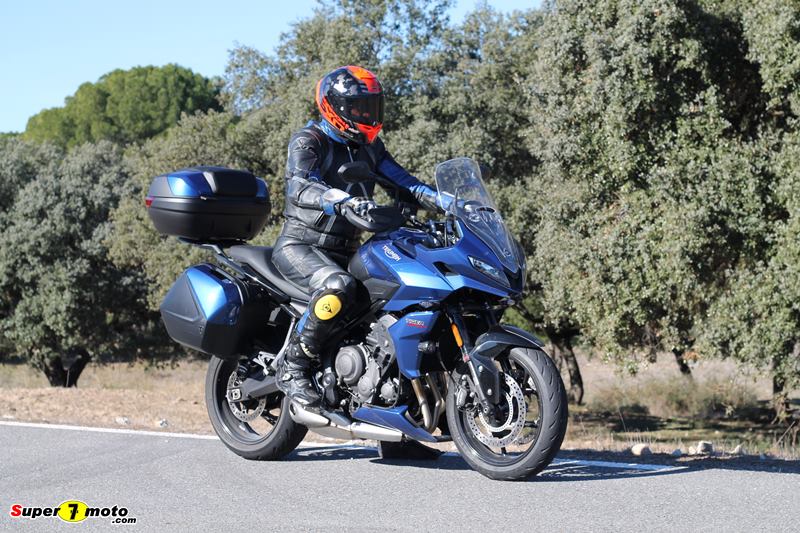 TigerSport660 46