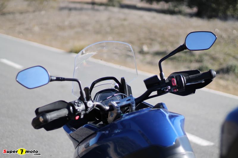 TigerSport660 51