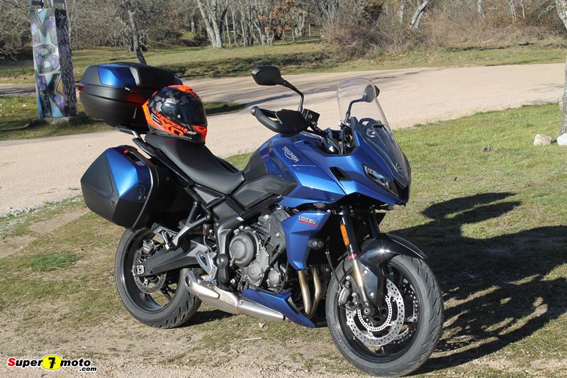 TigerSport660 59