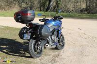 TigerSport660_01