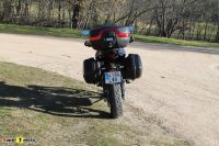 TigerSport660_02