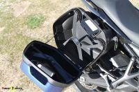 TigerSport660_03