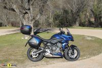 TigerSport660_04