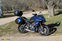 TigerSport660_05