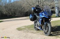 TigerSport660_06