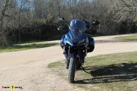 TigerSport660_07