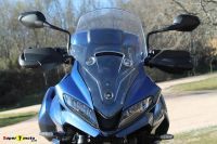 TigerSport660_08