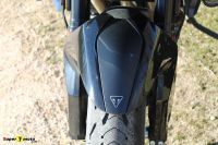 TigerSport660_09