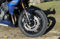 TigerSport660_10