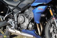 TigerSport660_11