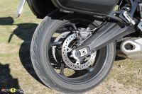 TigerSport660_13