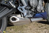 TigerSport660_14
