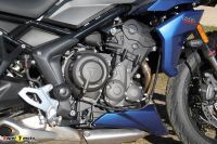 TigerSport660_15