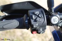 TigerSport660_16