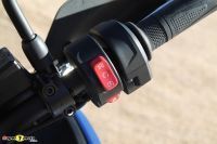 TigerSport660_17