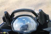TigerSport660_18