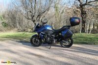 TigerSport660_19