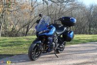TigerSport660_20