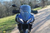 TigerSport660_21