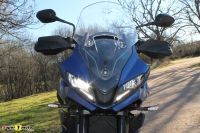 TigerSport660_22