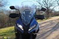 TigerSport660_23
