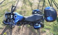 TigerSport660_24