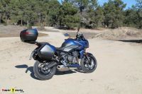 TigerSport660_26